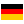 german